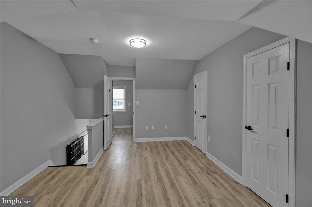 446 S 15th Street photo 27
