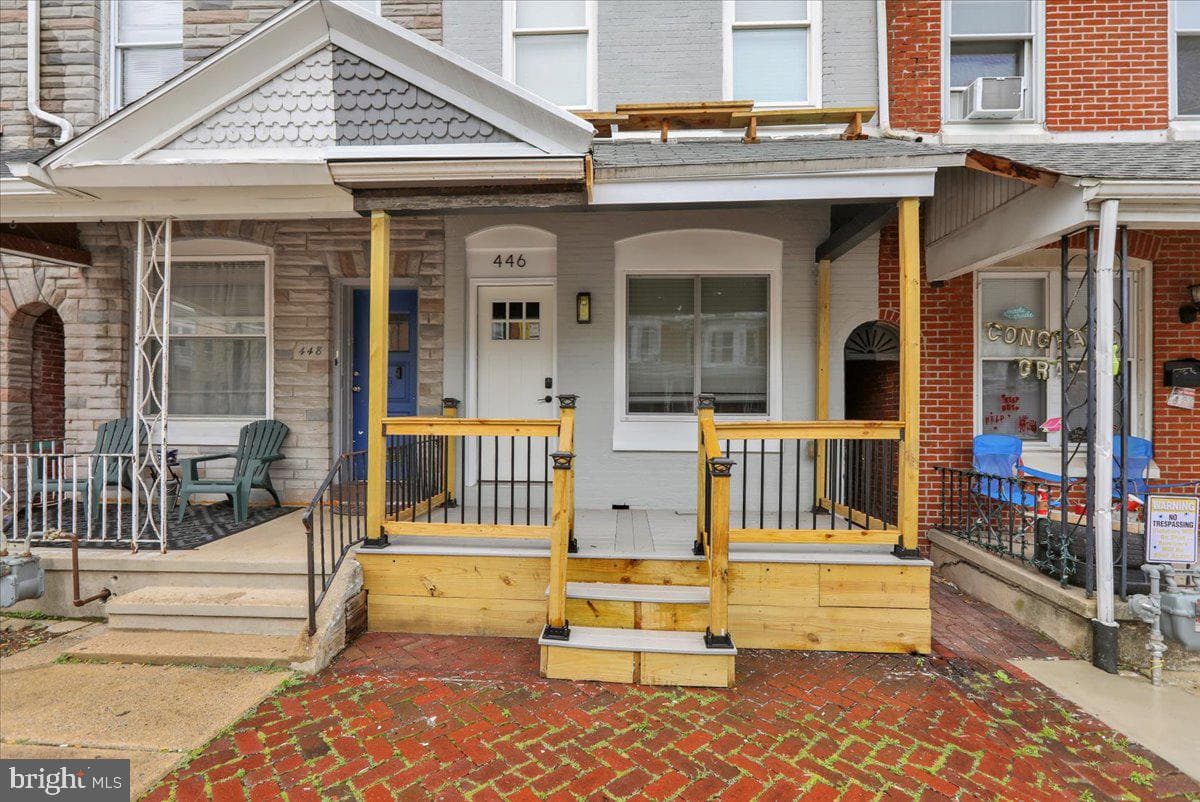 446 S 15th Street photo 31