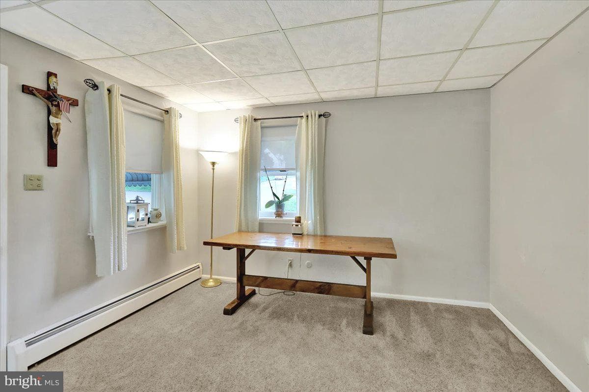 325 Summit Avenue photo 10