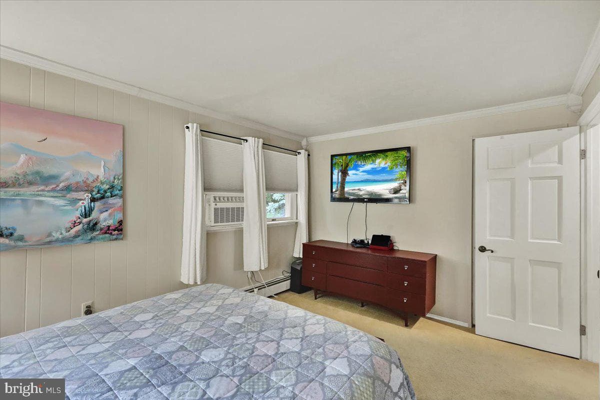 325 Summit Avenue photo 19