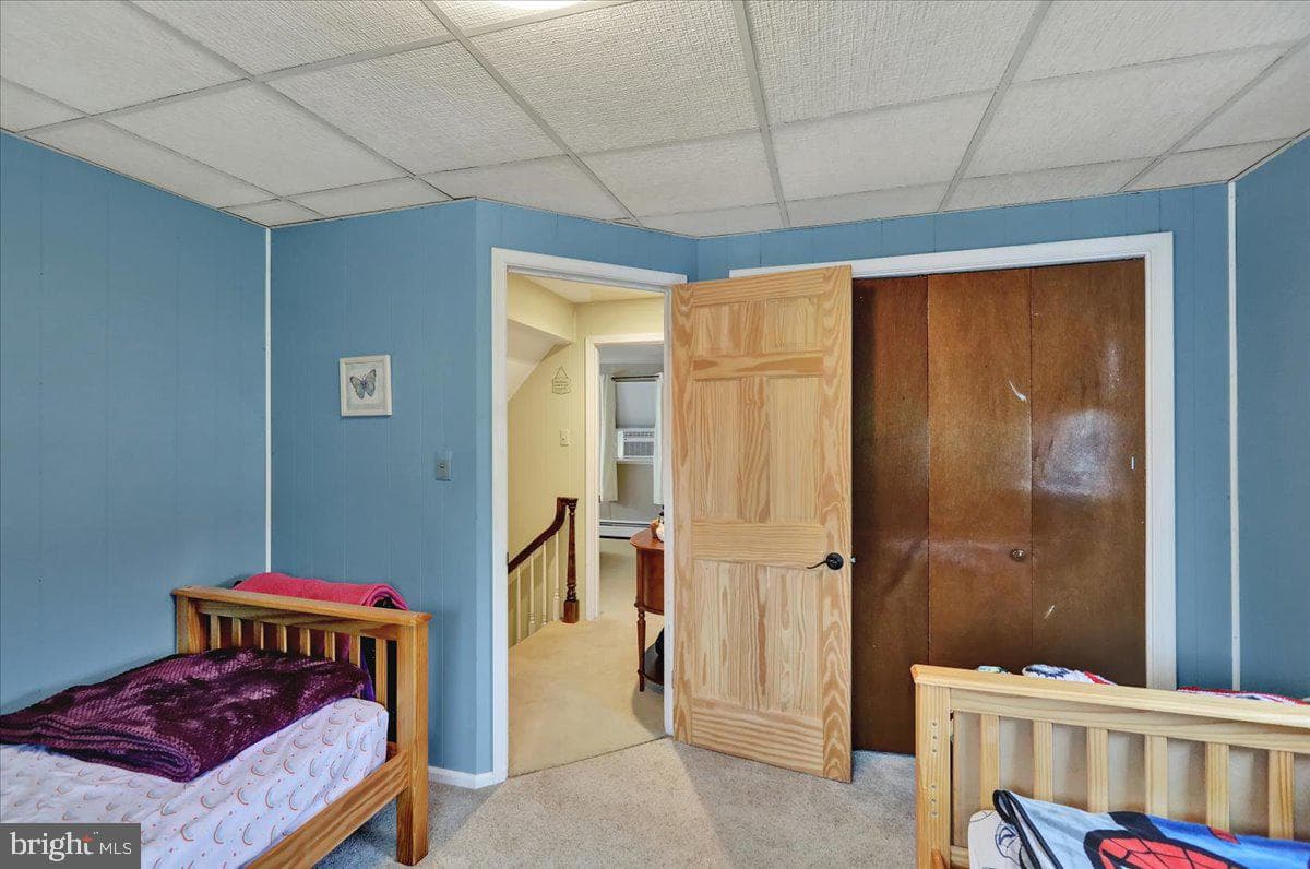 325 Summit Avenue photo 23