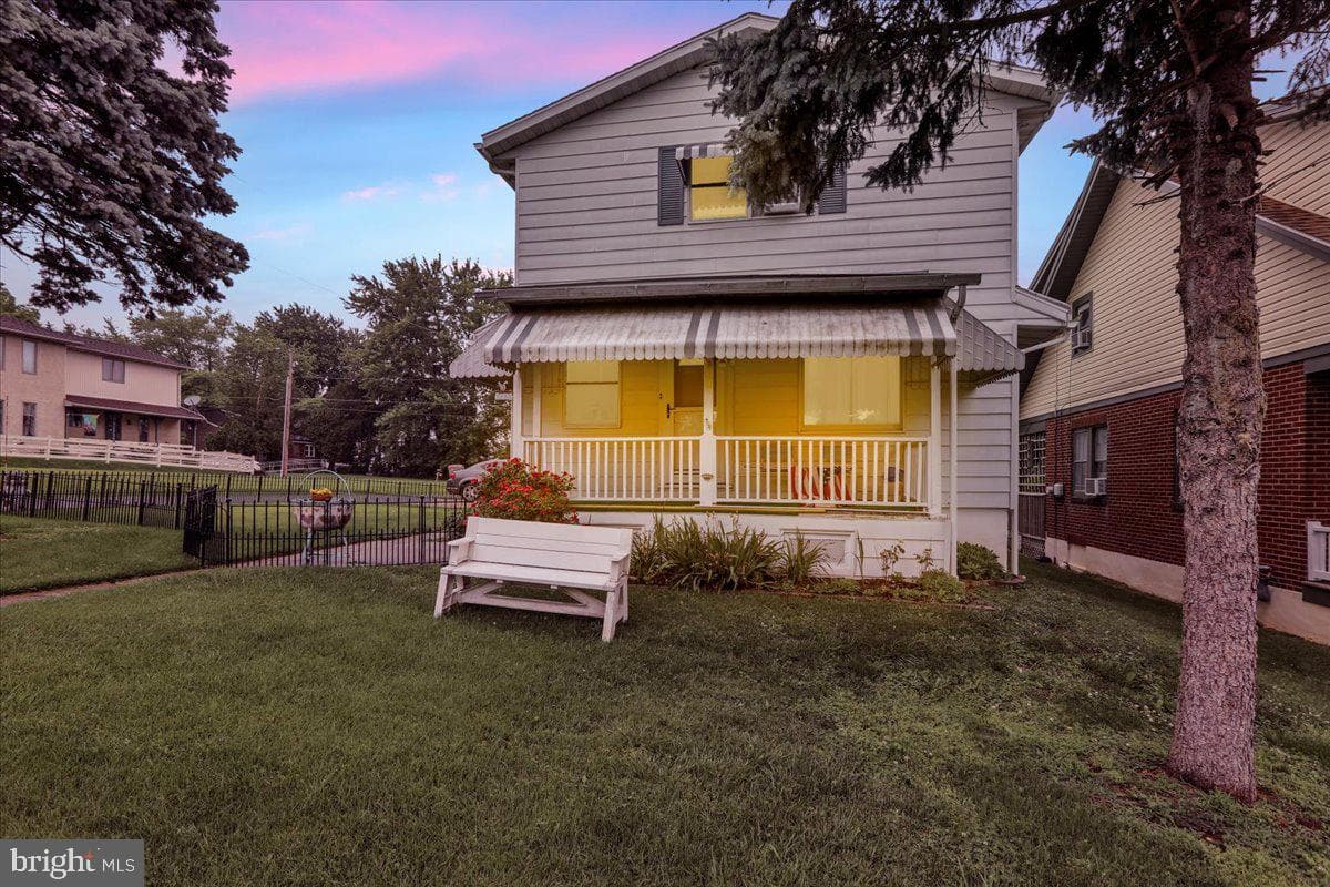 325 Summit Avenue photo 28
