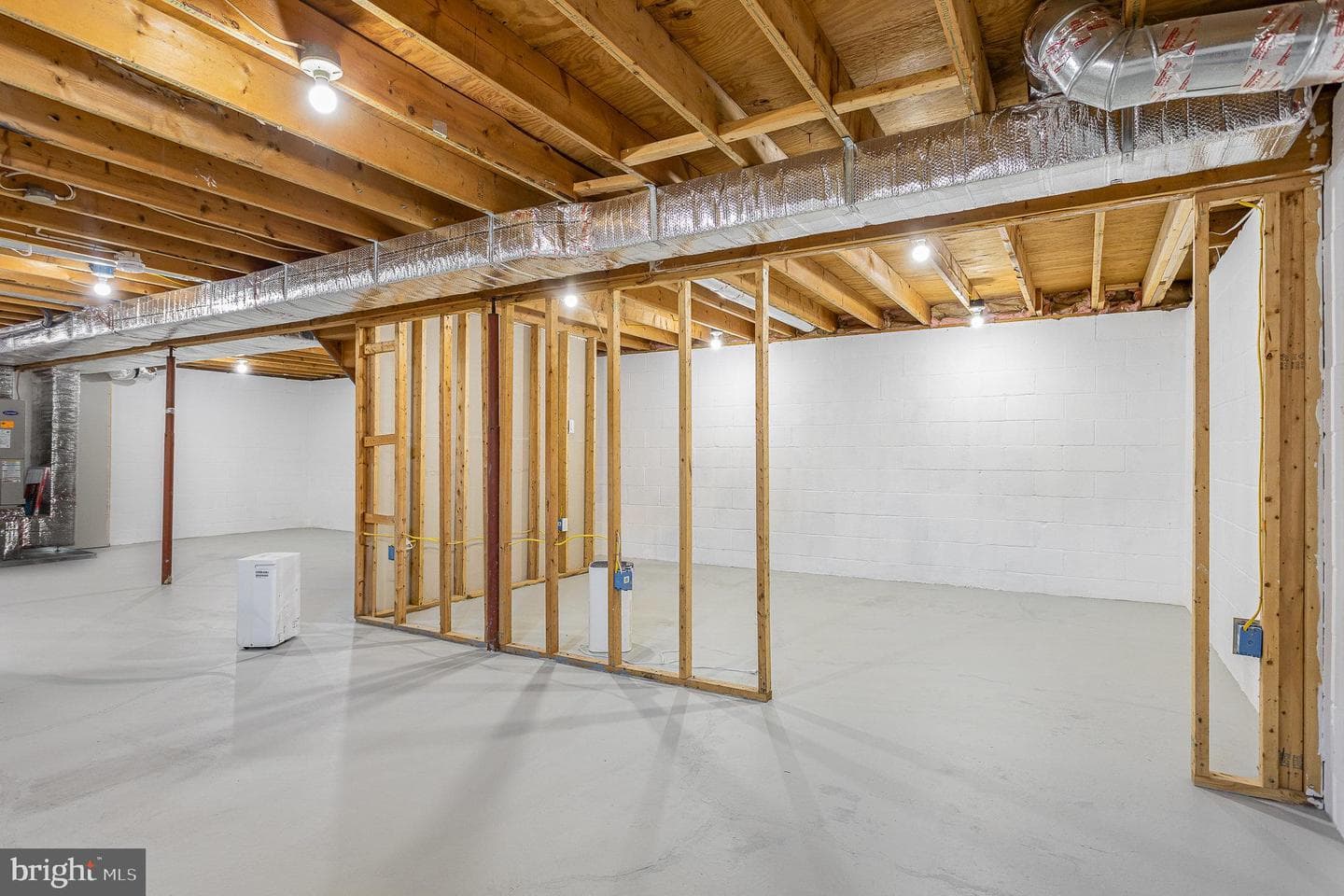 421 Carroll Street photo 17