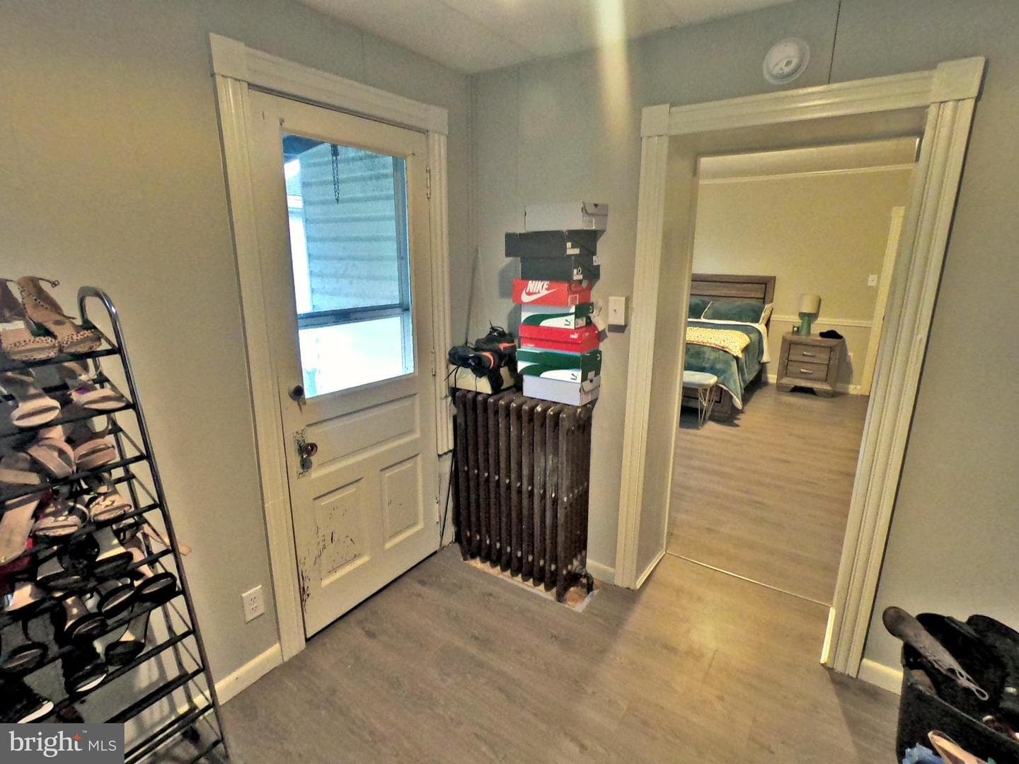 4133 Penn Avenue photo 14