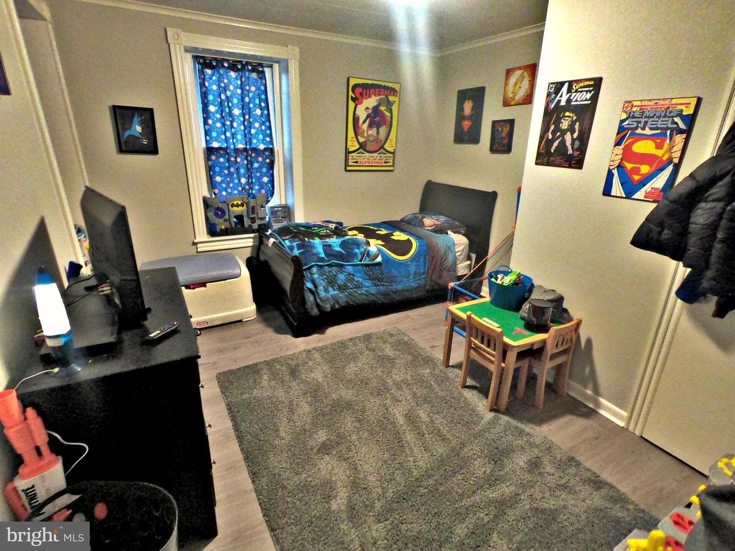 4133 Penn Avenue photo 17