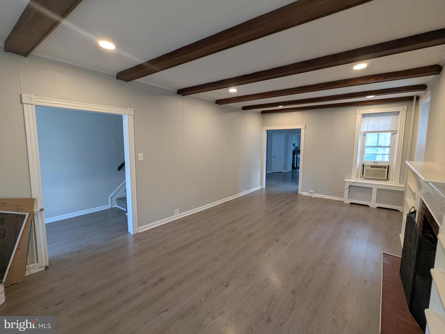 4133 Penn Avenue photo 25