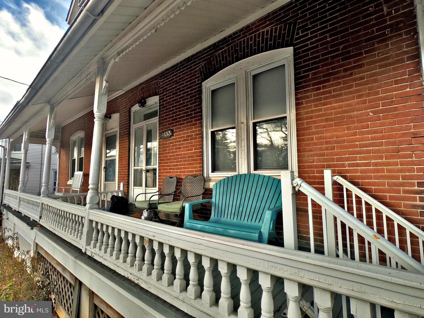 4133 Penn Avenue photo 4