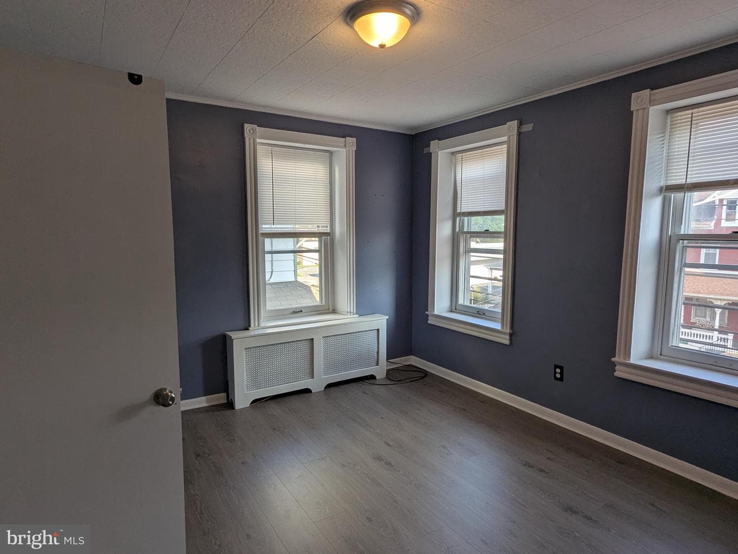 4133 Penn Avenue photo 42