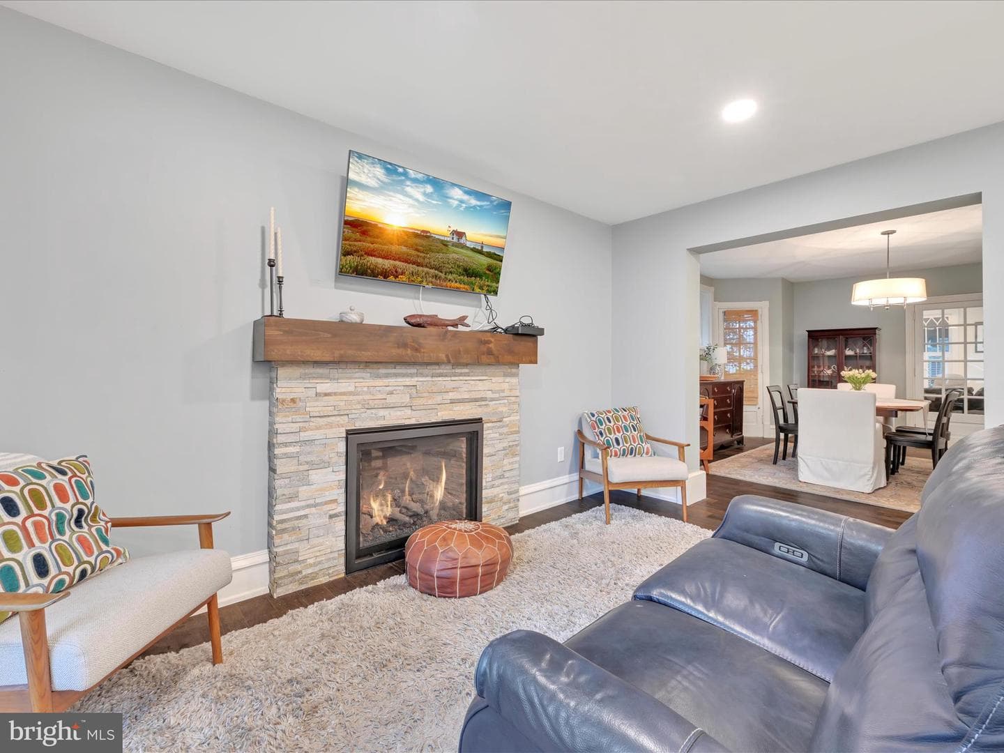 1315 Dauphin Avenue photo 16