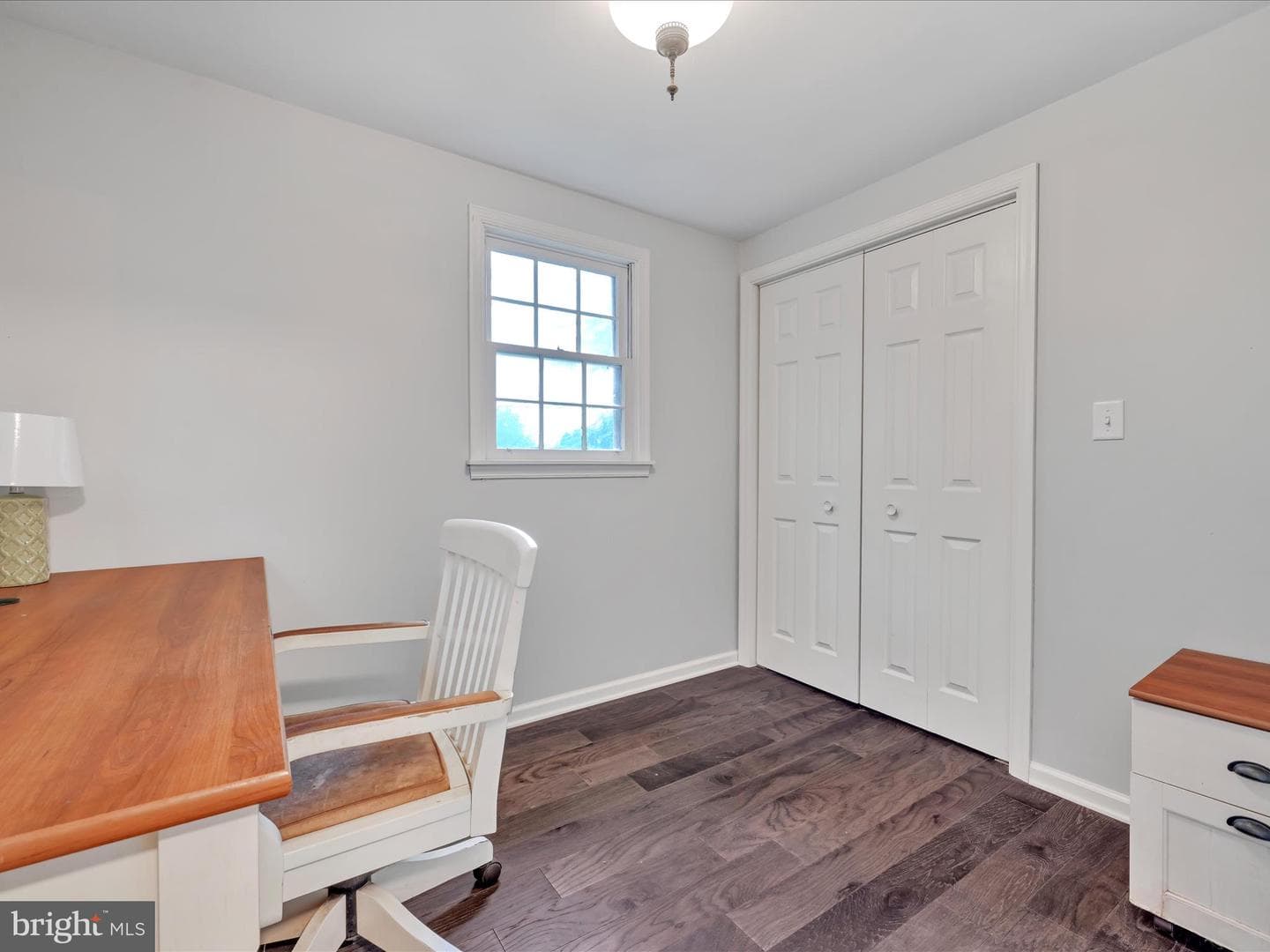 1315 Dauphin Avenue photo 24