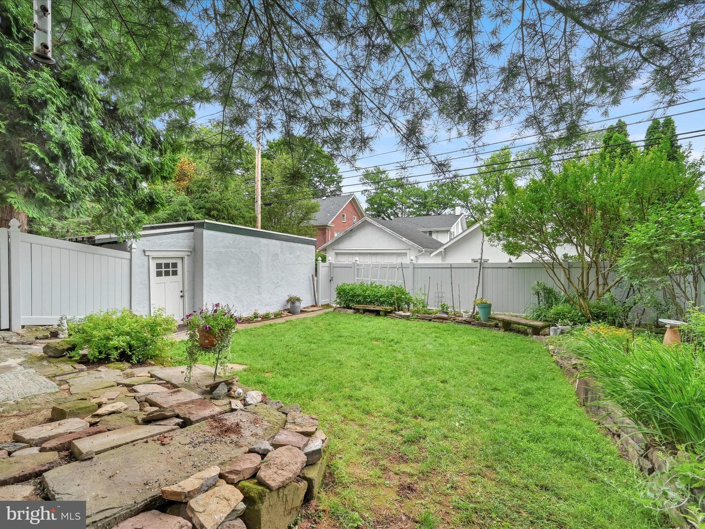 1315 Dauphin Avenue photo 31