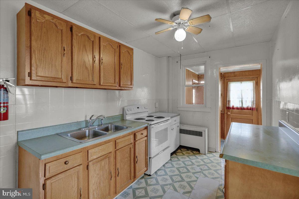 529 Chestnut Street photo 10
