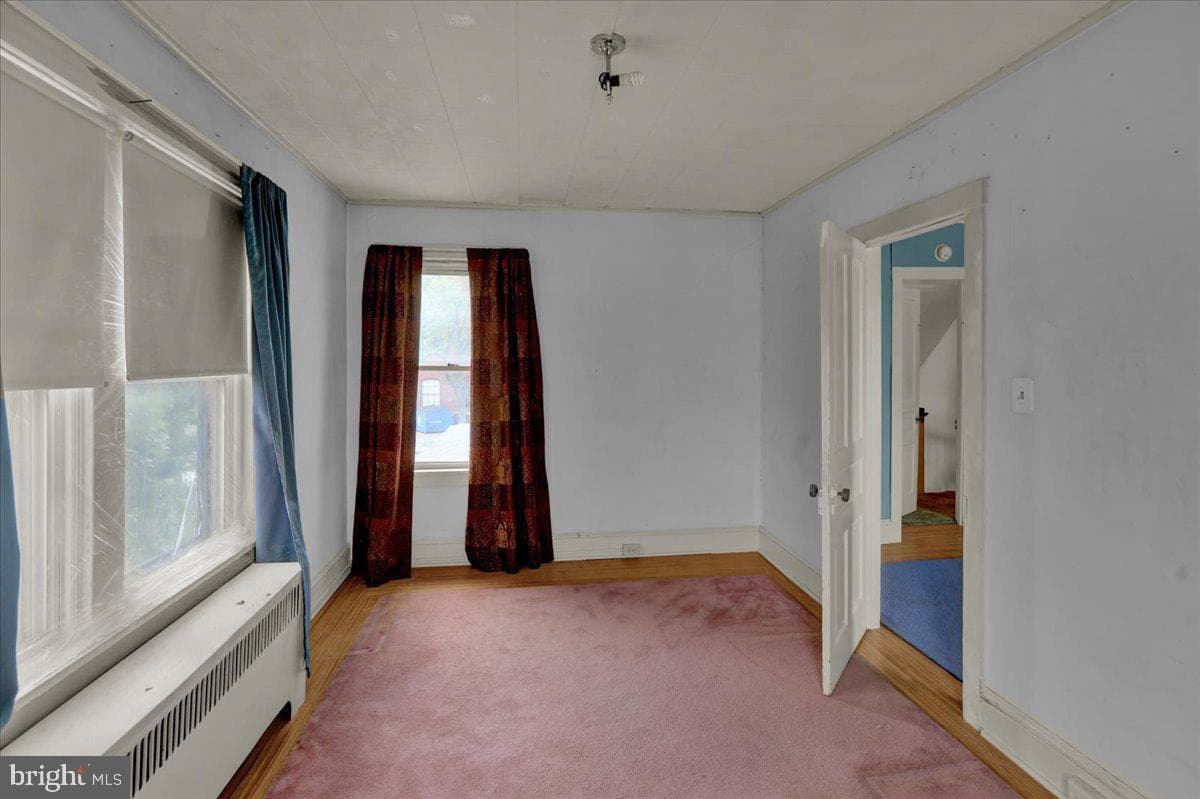 529 Chestnut Street photo 12