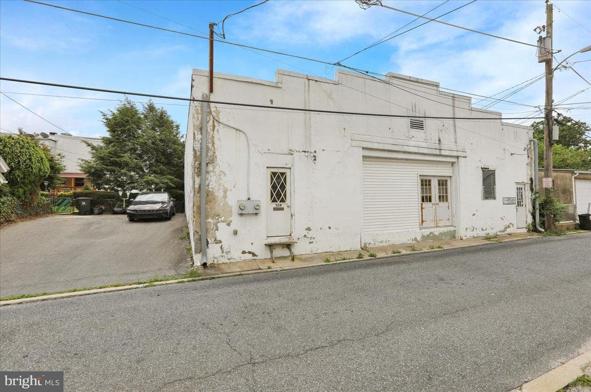 529 Chestnut Street photo 19