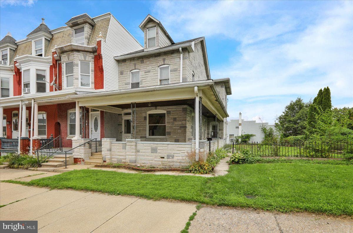 529 Chestnut Street photo 4