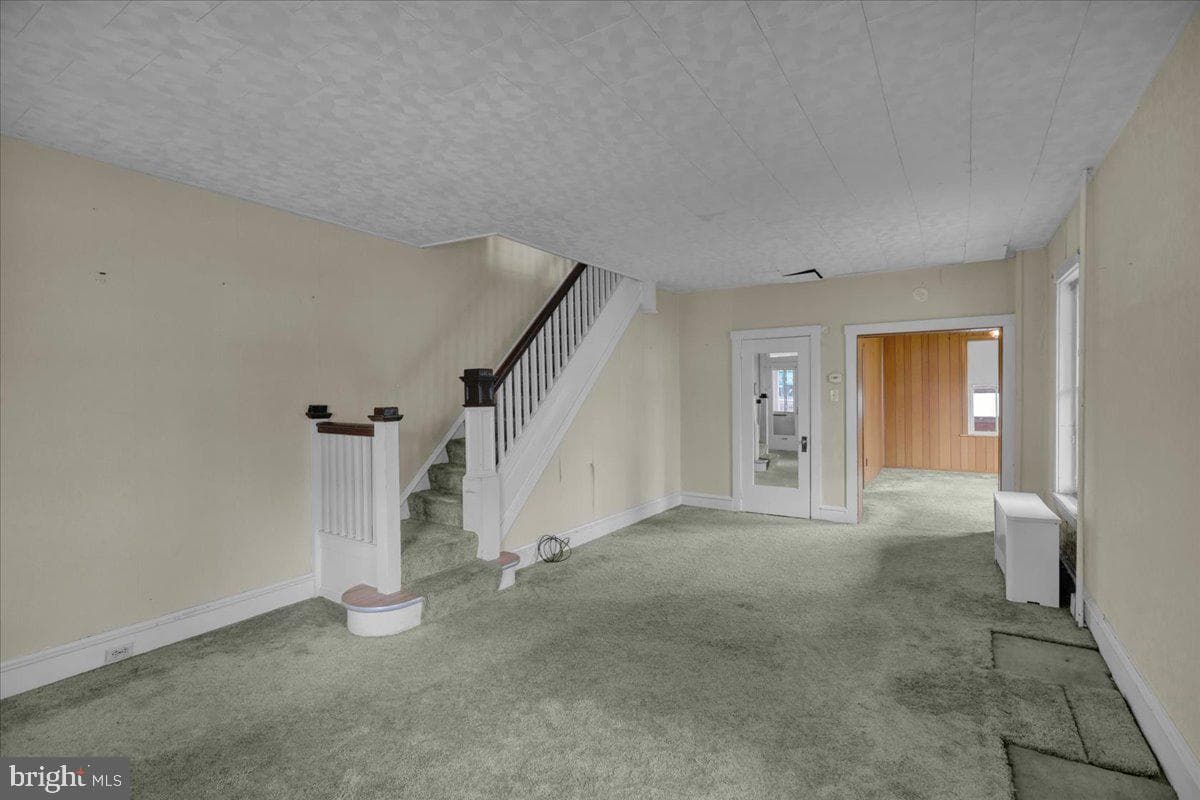 529 Chestnut Street photo 9