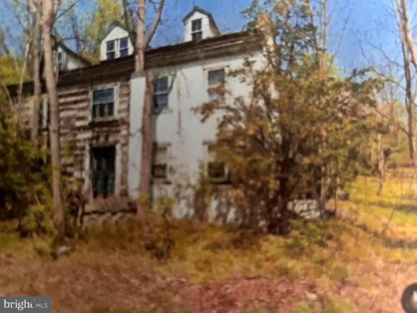 875 Krumsville Road photo 3