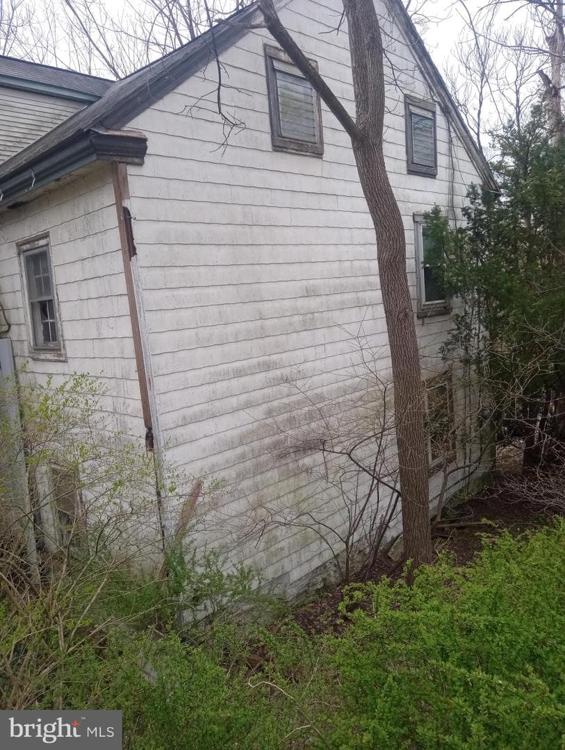 875 Krumsville Road photo 6
