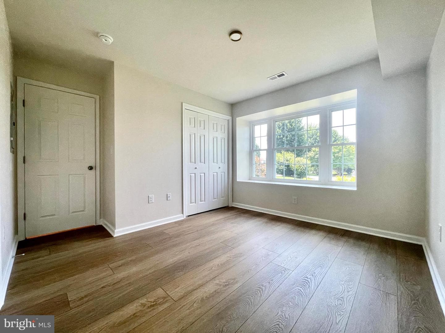 101 Lexington Way photo 15