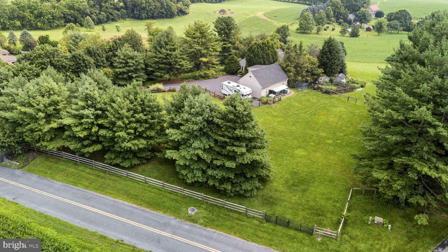 125 Klopp Road photo 15