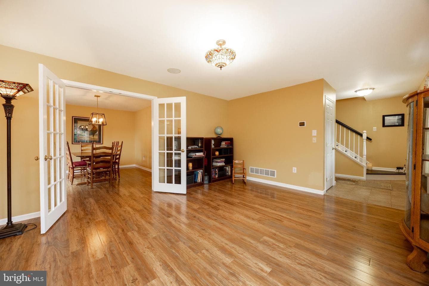 420 Appian Way photo 19