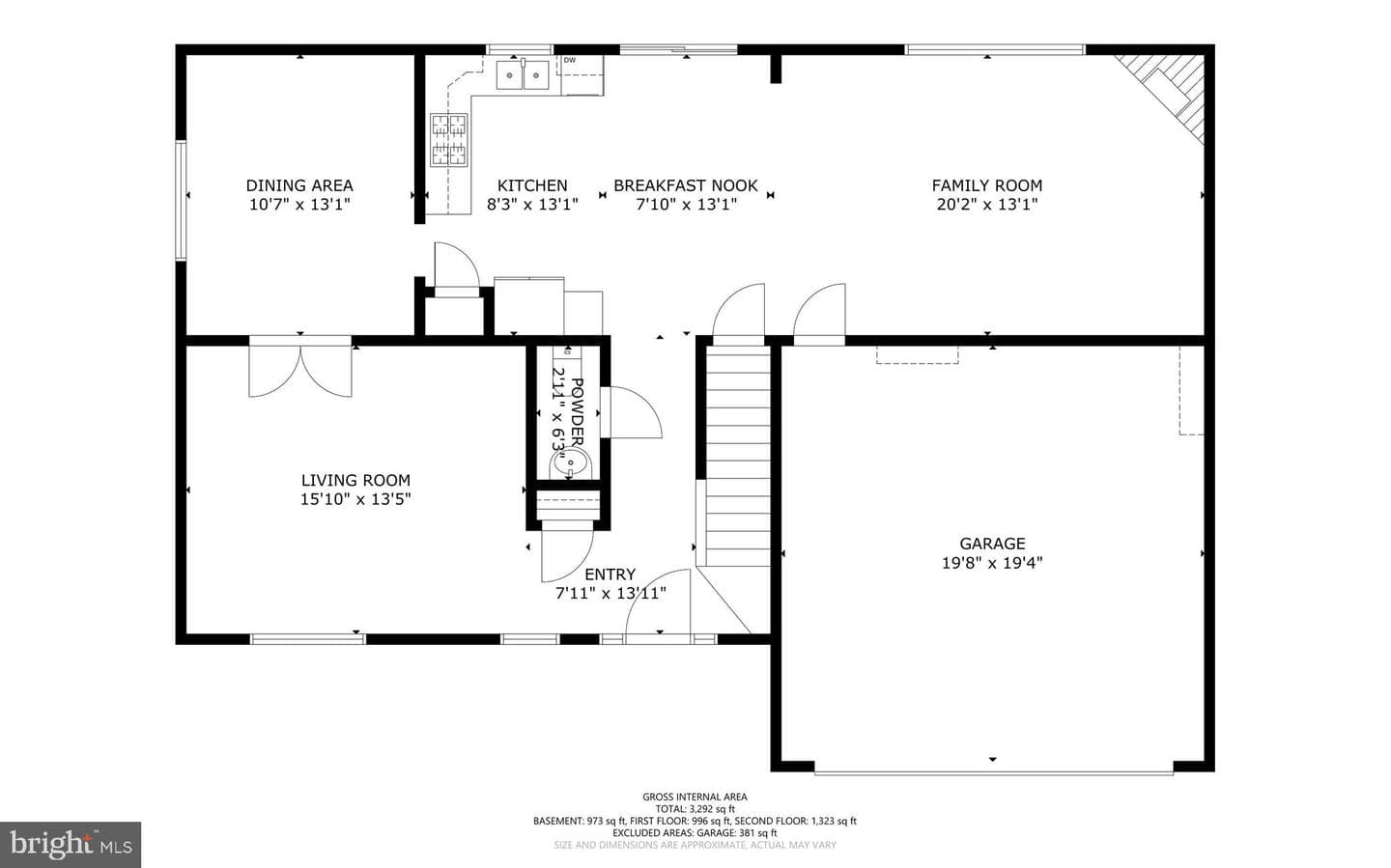 420 Appian Way photo 37