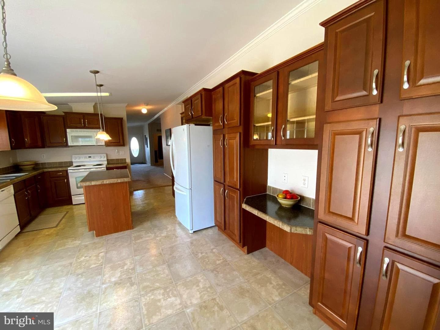 85 Westin Road photo 10