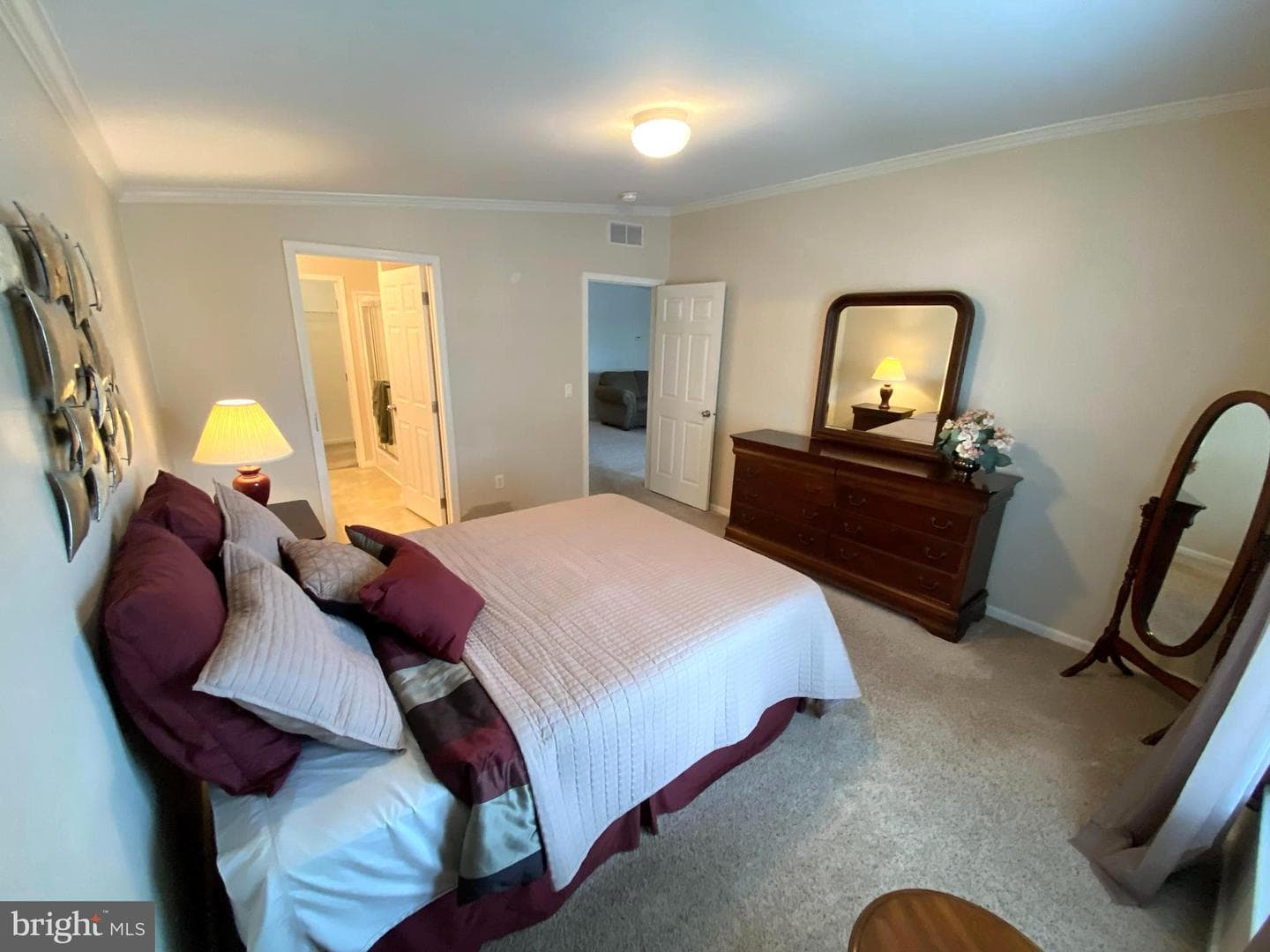 85 Westin Road photo 11