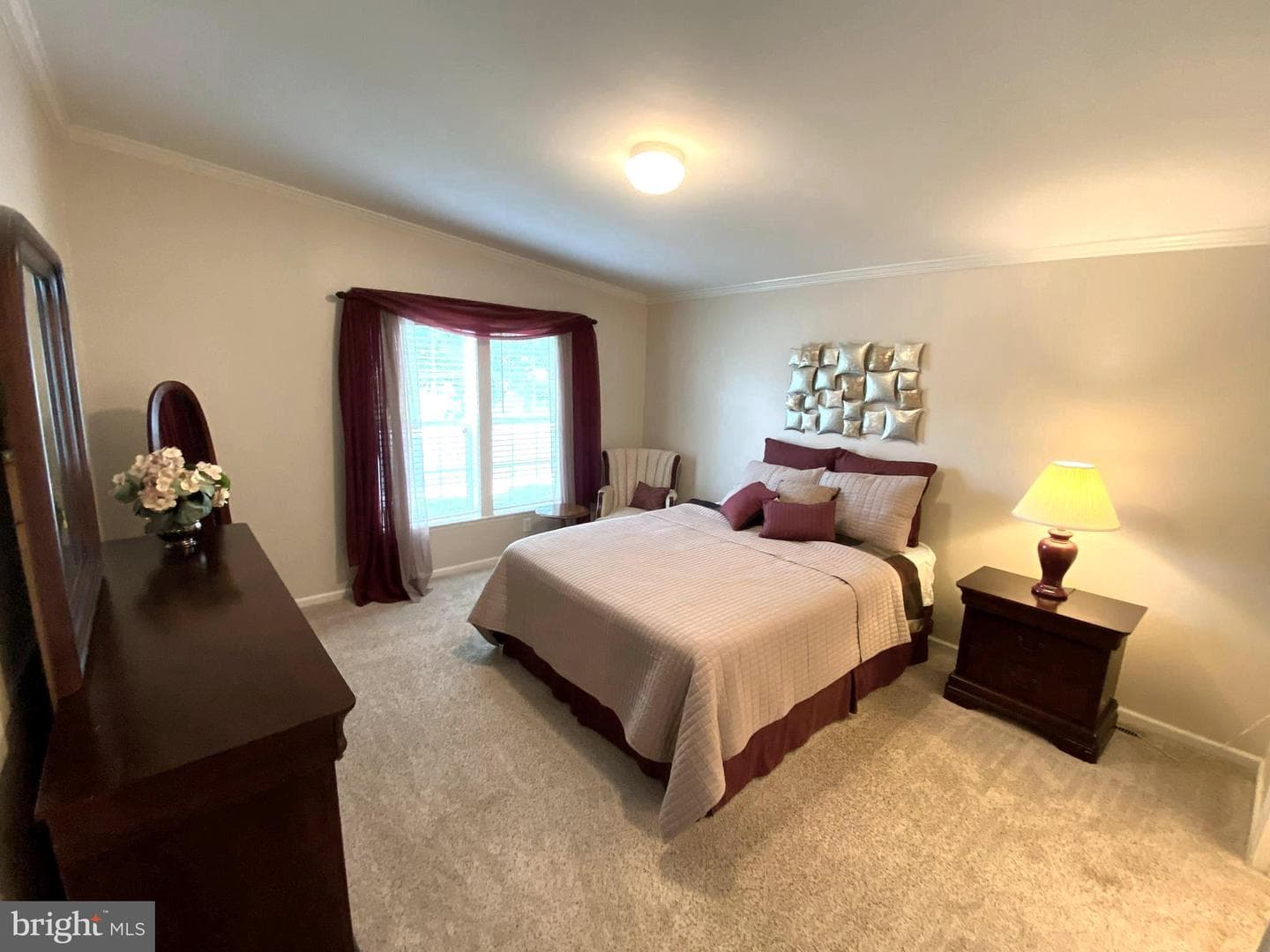 85 Westin Road photo 12