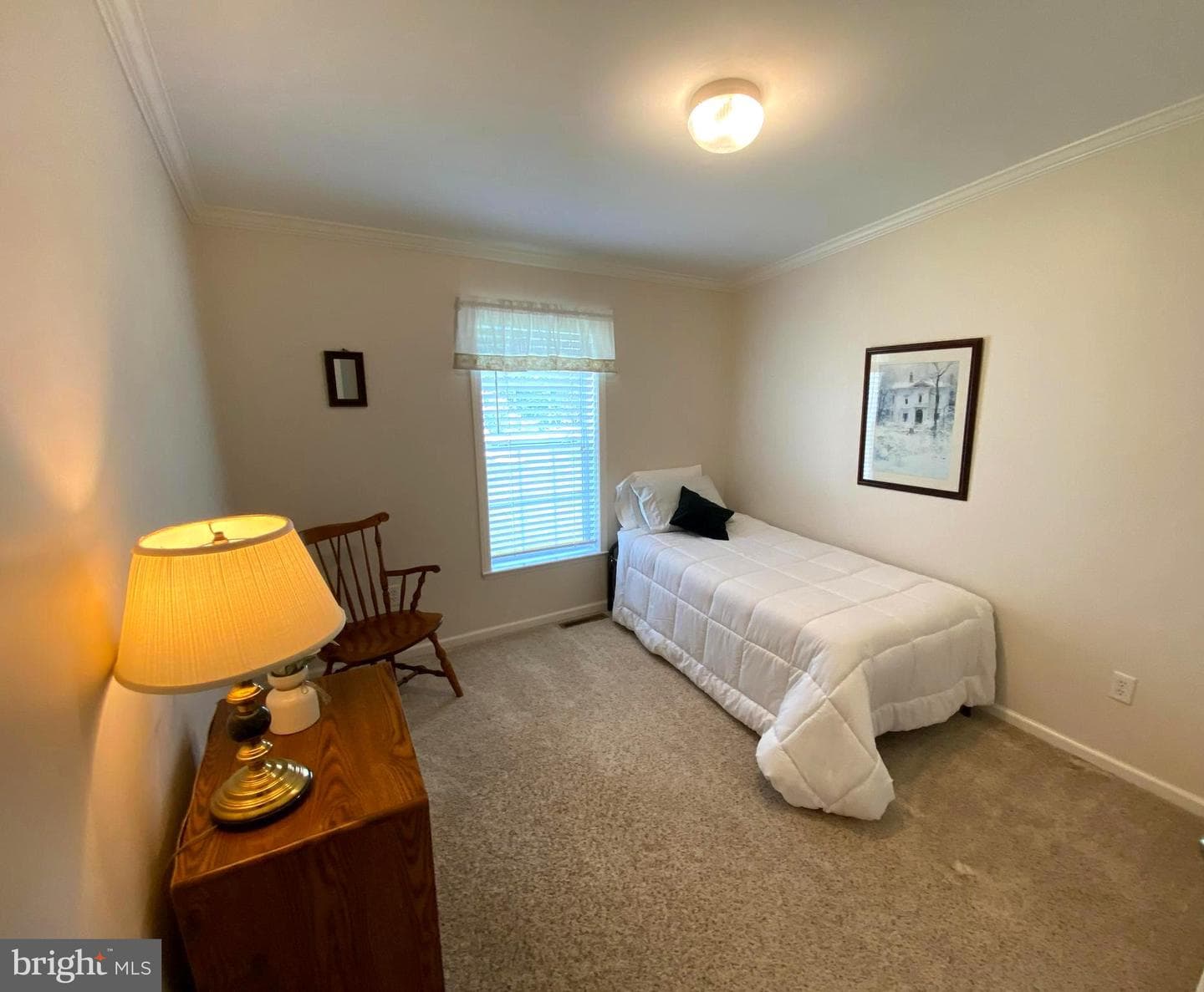 85 Westin Road photo 14