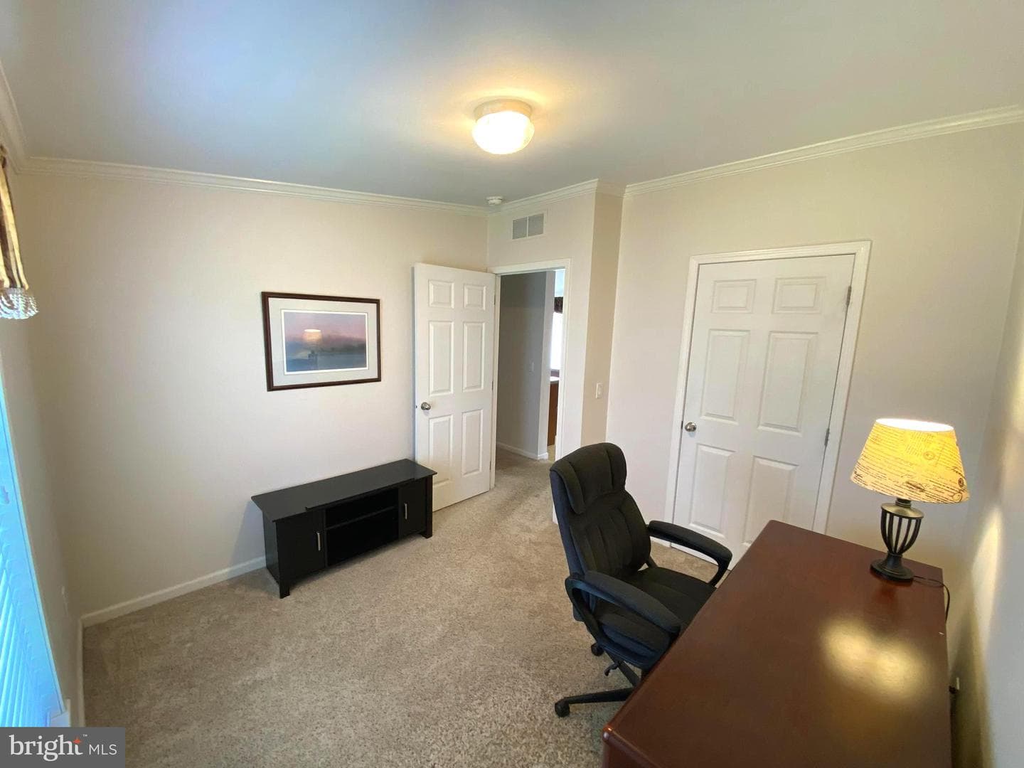 85 Westin Road photo 15