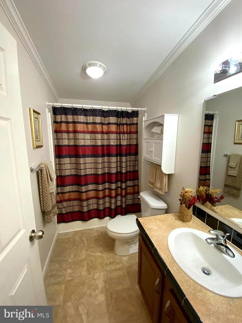 85 Westin Road photo 16