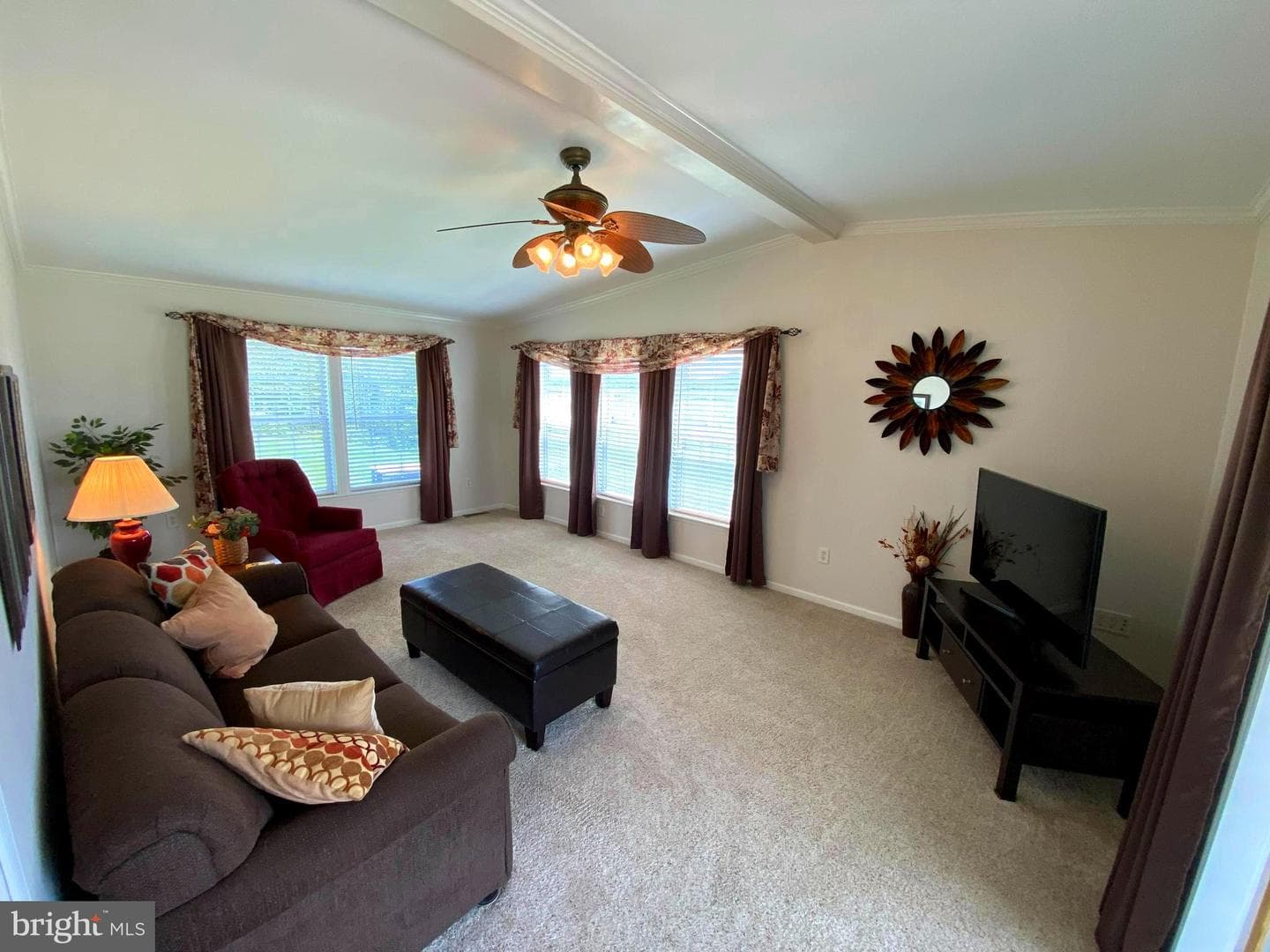 85 Westin Road photo 17