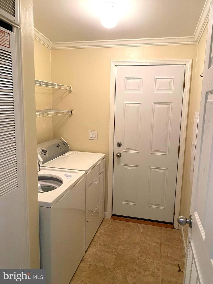 85 Westin Road photo 19
