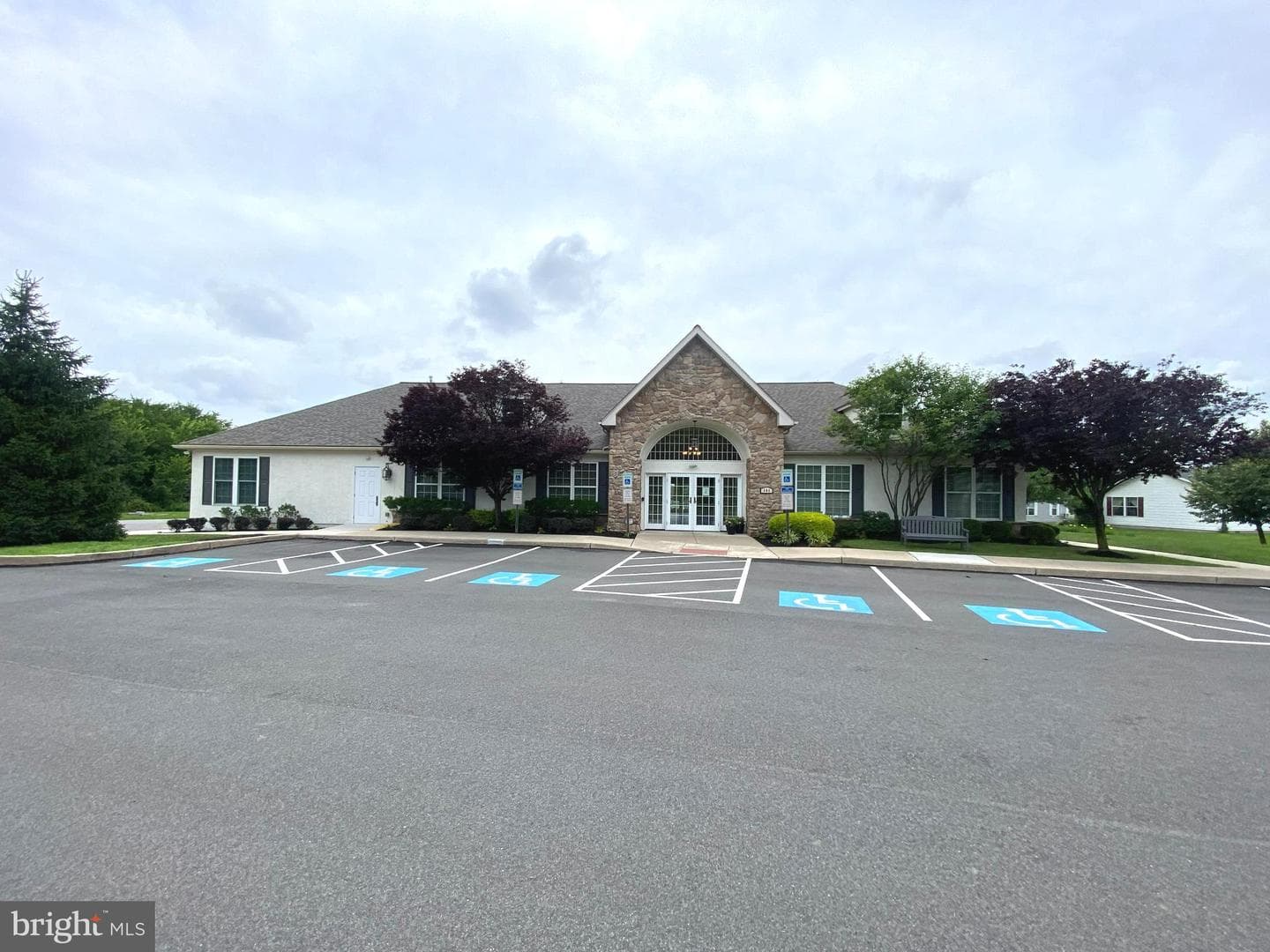 85 Westin Road photo 22