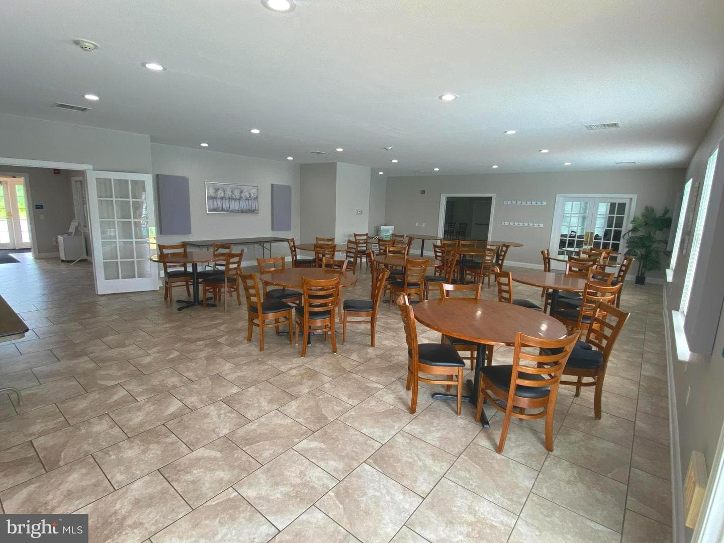 85 Westin Road photo 23