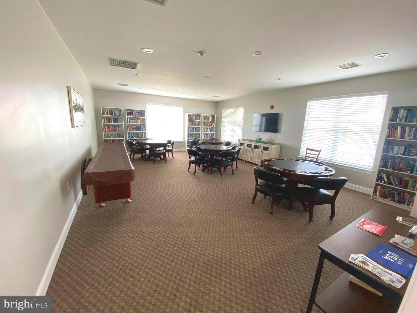 85 Westin Road photo 25