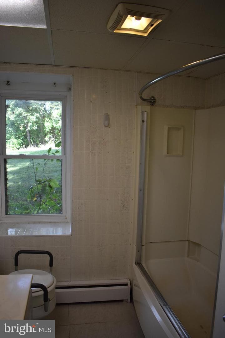 20 Heffner Road photo 10