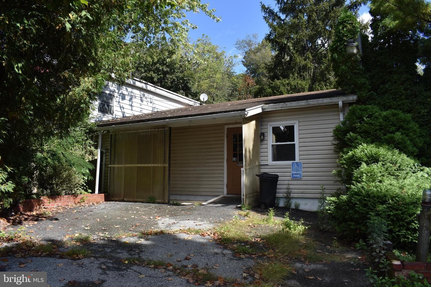 20 Heffner Road photo 19