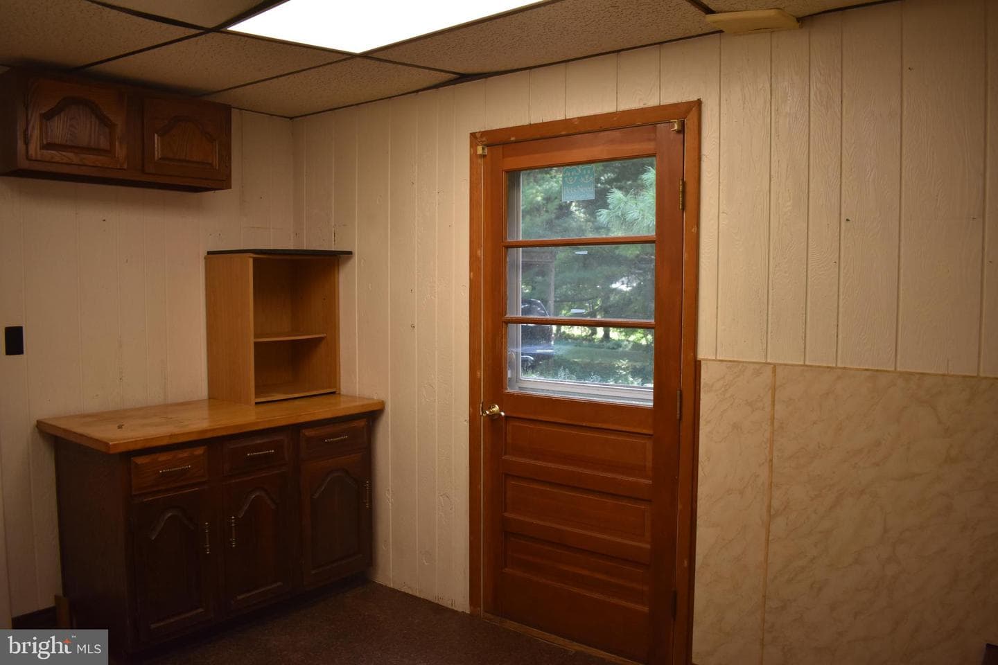 20 Heffner Road photo 22