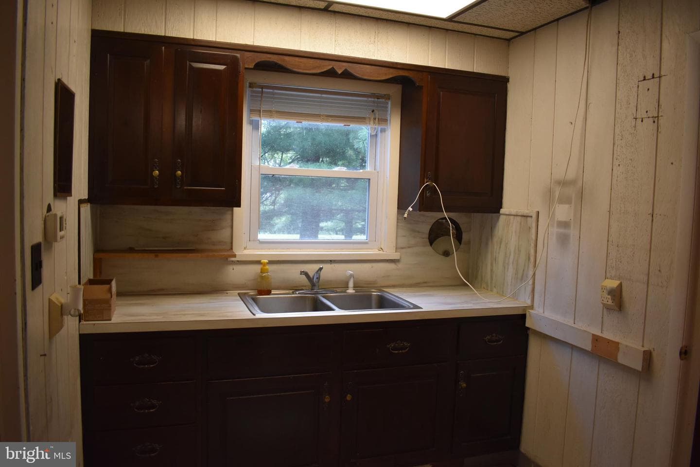 20 Heffner Road photo 23