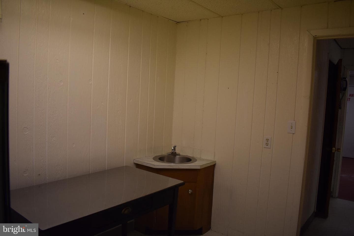 20 Heffner Road photo 26
