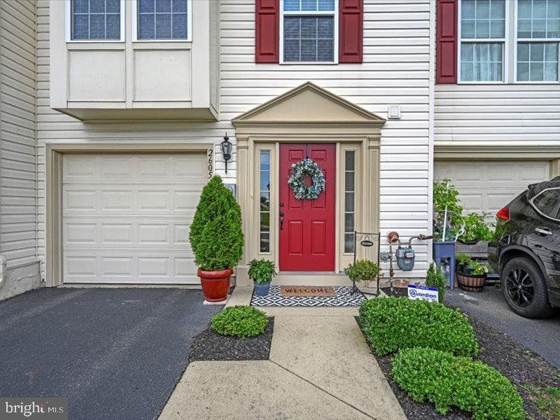 2605 Orchard View Road photo 1
