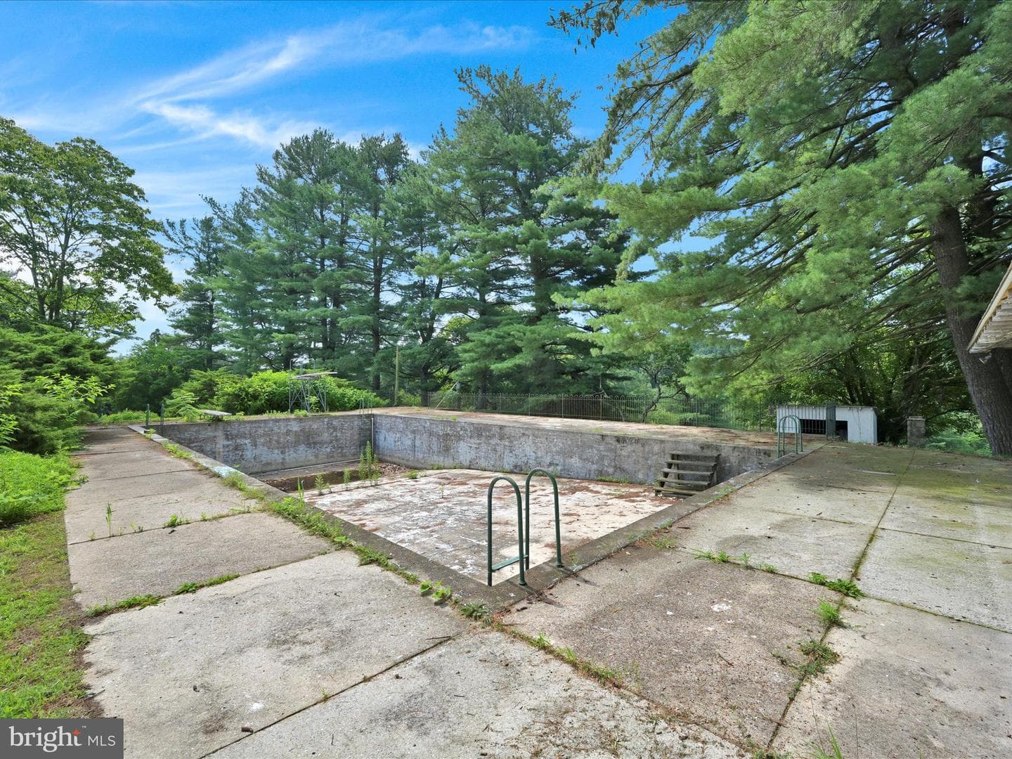 21 Blue Rocks Road photo 39