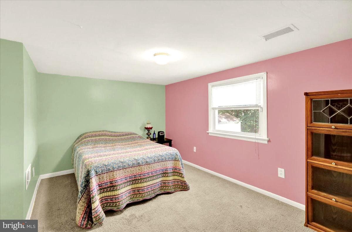 311 Lynoak Avenue photo 15