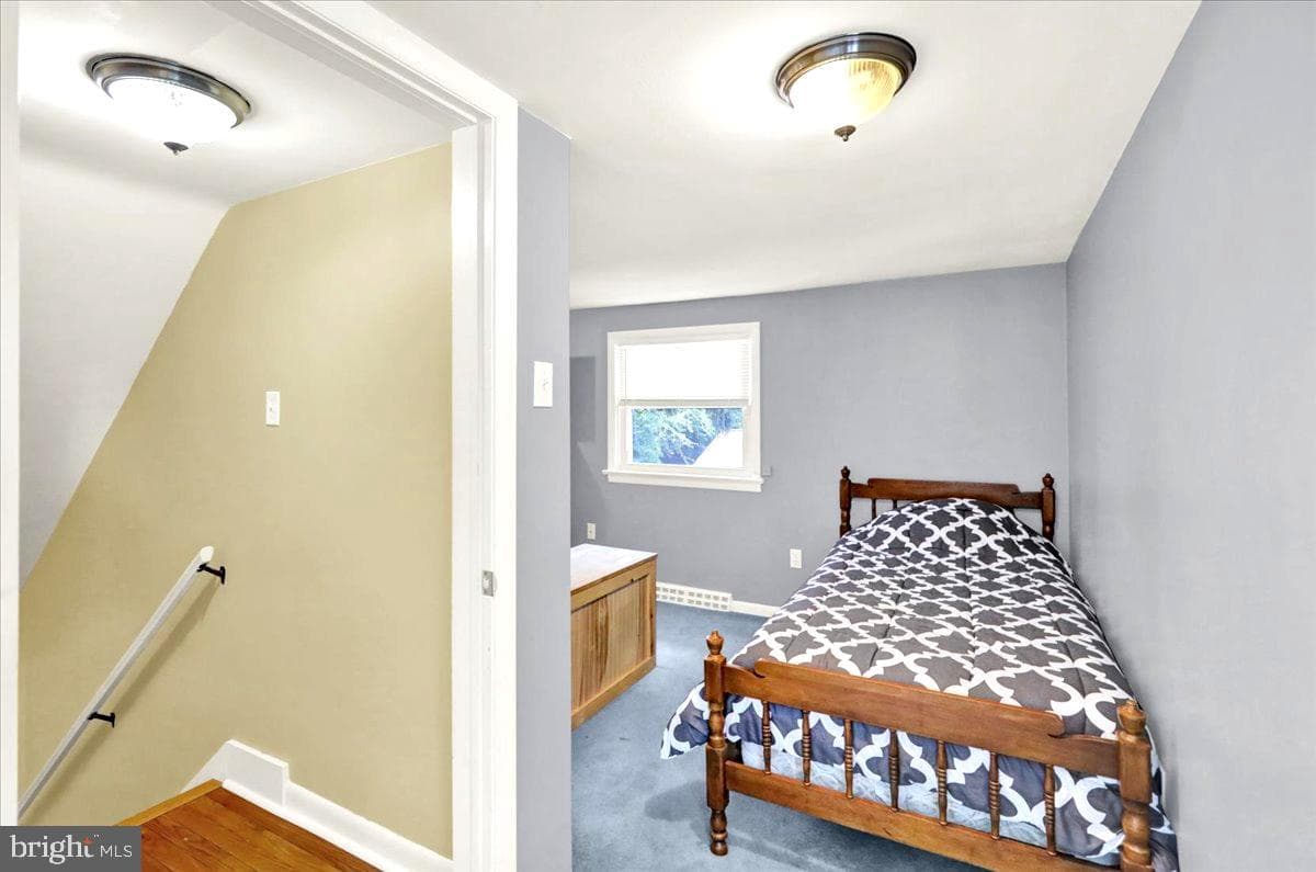 311 Lynoak Avenue photo 17