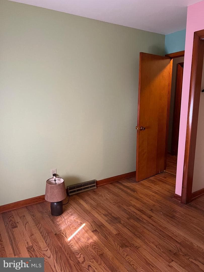 436 E Walnut Street photo 14