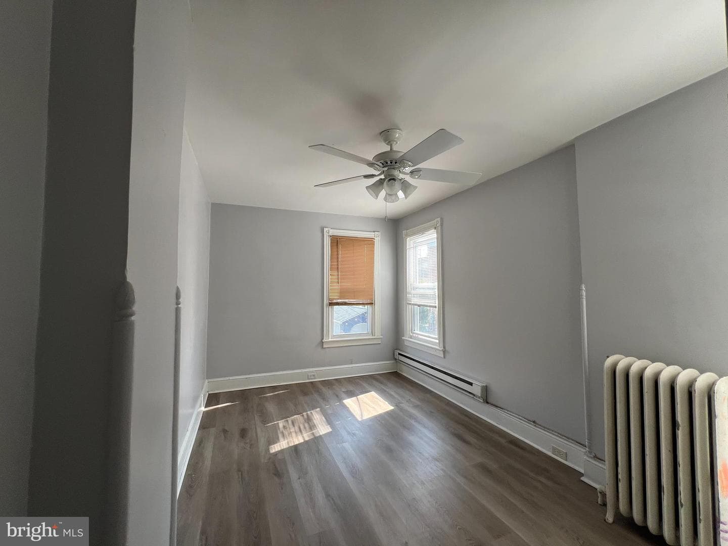 332 Franklin Street photo 14