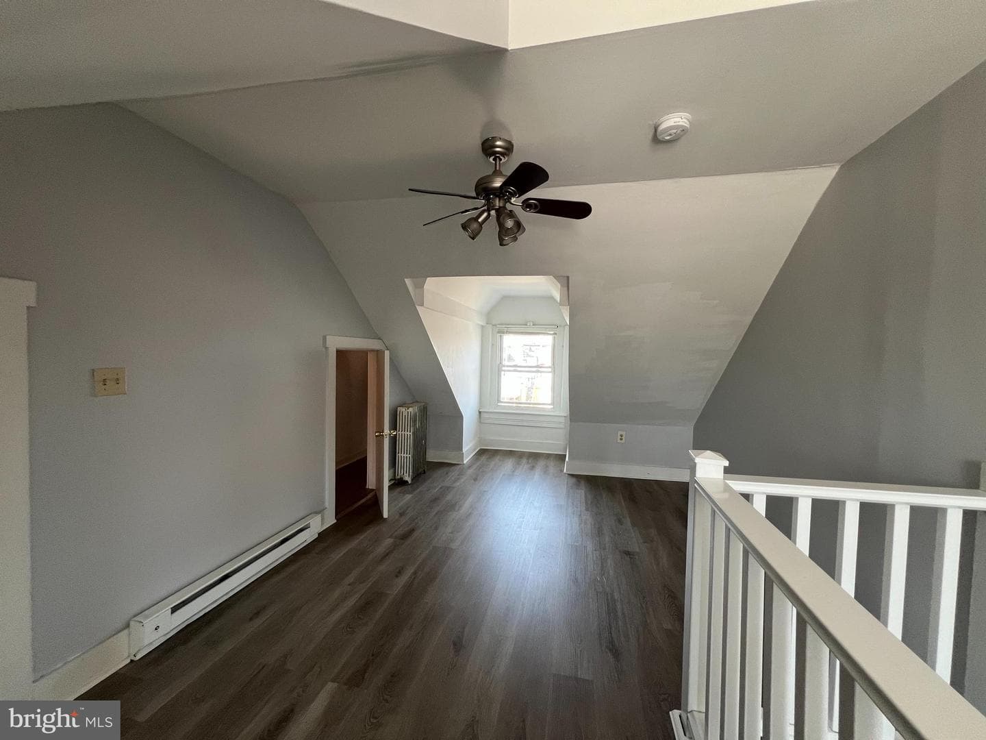 332 Franklin Street photo 17