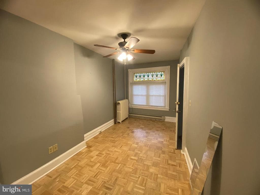 332 Franklin Street photo 4